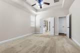 8641 Gracewood Drive - Photo 18