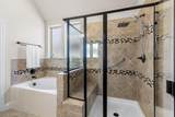 8641 Gracewood Drive - Photo 19