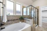 8641 Gracewood Drive - Photo 20