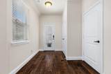 8641 Gracewood Drive - Photo 21