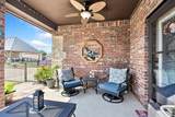 8641 Gracewood Drive - Photo 22