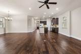 8641 Gracewood Drive - Photo 4