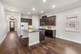 8641 Gracewood Drive - Photo 5