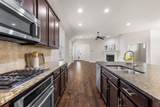 8641 Gracewood Drive - Photo 6