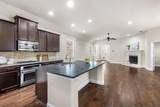 8641 Gracewood Drive - Photo 7