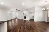 8641 Gracewood Drive - Photo 8