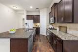 8641 Gracewood Drive - Photo 9