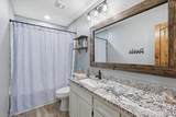 405 Lantern Ridge - Photo 21