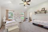 405 Lantern Ridge - Photo 22