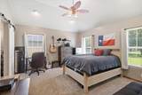 405 Lantern Ridge - Photo 23