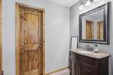405 Lantern Ridge - Photo 24
