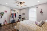 405 Lantern Ridge - Photo 25