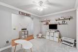 405 Lantern Ridge - Photo 26
