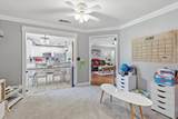 405 Lantern Ridge - Photo 27