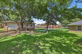 405 Lantern Ridge - Photo 28