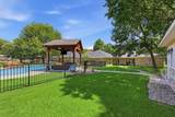 405 Lantern Ridge - Photo 29
