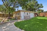 405 Lantern Ridge - Photo 30