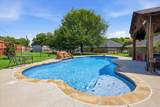 405 Lantern Ridge - Photo 31