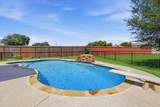 405 Lantern Ridge - Photo 32