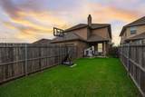 1228 Land Oak Road - Photo 32