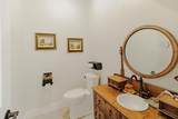2094 Jim Harry Loop - Photo 12