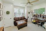 2094 Jim Harry Loop - Photo 13