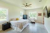 2094 Jim Harry Loop - Photo 14
