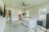 2094 Jim Harry Loop - Photo 15