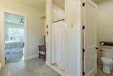 2094 Jim Harry Loop - Photo 16