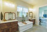 2094 Jim Harry Loop - Photo 17