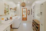 2094 Jim Harry Loop - Photo 20