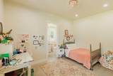 2094 Jim Harry Loop - Photo 21