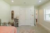 2094 Jim Harry Loop - Photo 22
