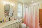 2094 Jim Harry Loop - Photo 23