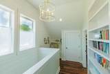 2094 Jim Harry Loop - Photo 24