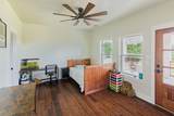 2094 Jim Harry Loop - Photo 25