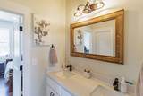 2094 Jim Harry Loop - Photo 26