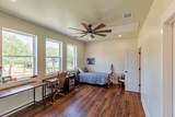 2094 Jim Harry Loop - Photo 27
