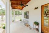 2094 Jim Harry Loop - Photo 28