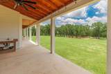 2094 Jim Harry Loop - Photo 29