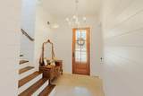 2094 Jim Harry Loop - Photo 3