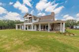 2094 Jim Harry Loop - Photo 30