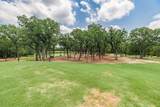 2094 Jim Harry Loop - Photo 33