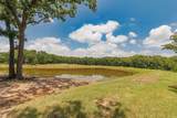 2094 Jim Harry Loop - Photo 35