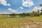 2094 Jim Harry Loop - Photo 36