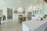 2094 Jim Harry Loop - Photo 4