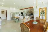 2094 Jim Harry Loop - Photo 7