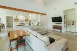 2094 Jim Harry Loop - Photo 8