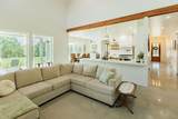2094 Jim Harry Loop - Photo 9