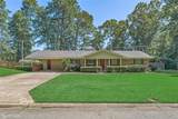1302 Todd Street - Photo 1